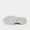Salomon XT-6 grijs 48257 4