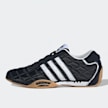 adidas Originals Adiracer LO core black/ftwr white/gum 3 negro 48220 1