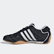 adidas Originals Adiracer LO core black/ftwr white/gum 3 negro 48220 2