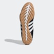 adidas Originals Adiracer LO core black/ftwr white/gum 3 negro 48220 5