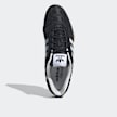 adidas Originals Adiracer LO core black/ftwr white/gum 3 negro 48220 6