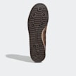 adidas Originals SL 72 RS smeđa 48227 5