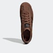 adidas Originals SL 72 RS marrón 48227 6