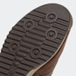 adidas Originals Sneaker SL 72 RS brun 48227 7