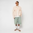 Prohibited SC Desert Jacket beige 48342 5