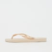 Havaianas HAV. TOP SENSES pink clay bege 48269 1