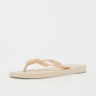 Havaianas HAV. TOP SENSES pink clay bege 48269 2