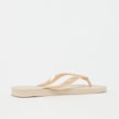 Havaianas HAV. TOP SENSES pink clay bege 48269 3