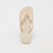 Havaianas HAV. TOP SENSES pink clay bege 48269 5