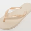Havaianas HAV. TOP SENSES pink clay bege 48269 6