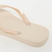 Havaianas HAV. TOP SENSES pink clay bege 48269 7
