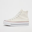 Converse Chuck Taylor All Star Lift beige 48271 1