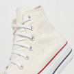 Converse Chuck Taylor All Star Lift beige 48271 6
