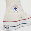 Converse Chuck Taylor All Star Lift beige 48271 7