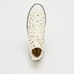 Converse Chuck Taylor All Star Lift egret/vintage white/black beige 48272 5