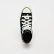 Converse Chuck Taylor All Star schwarz 48274 5