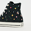Converse Chuck Taylor All Star schwarz 48274 6