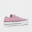 Converse Chuck Taylor All Star lift cliffside rose/white/black rose 48276 3