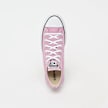 Converse Chuck Taylor All Star lift cliffside rose/white/black rose 48276 5