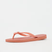 Havaianas HAV. TOP SENSES pink clay rosa  48275 2