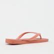 Havaianas HAV. TOP SENSES pink clay rosa  48275 3