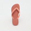 Havaianas HAV. TOP SENSES pink clay rosa  48275 5