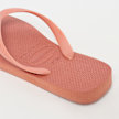 Havaianas HAV. TOP SENSES pink clay rosa  48275 7