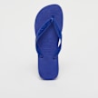 Havaianas HAV. TOP marine blue blauw 48281 5