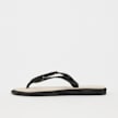 Havaianas HAV. TOP SQUARE FUSION black zwart 48279 1