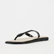 Havaianas HAV. TOP SQUARE FUSION black zwart 48279 2