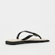 Havaianas HAV. TOP SQUARE FUSION black zwart 48279 3