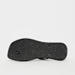 Havaianas HAV. TOP SQUARE FUSION black zwart 48279 4