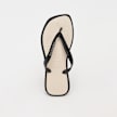 Havaianas HAV. TOP SQUARE FUSION black zwart 48279 5