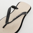 Havaianas HAV. TOP SQUARE FUSION black zwart 48279 6
