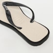 Havaianas HAV. TOP SQUARE FUSION black zwart 48279 7