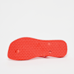 Havaianas HAV. TOP SQUARE FUSION sunset orange multicolor 48277 4