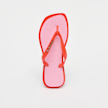 Havaianas HAV. TOP SQUARE FUSION sunset orange multicolor 48277 5