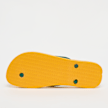 Havaianas HAV. BRASIL LOGO pop yellow multicolor 48282 4