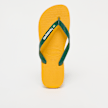 Havaianas Brasil Logo wielokolorowy 48282 5
