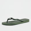 Havaianas Brasil Logo grün 48280 2