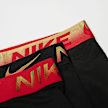Nike   3 PACK - Essential Micro Trunk nero 48283 2