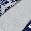 Nike 3 PACK - Everyday Cotton Stretch wielokolorowy 48287 2