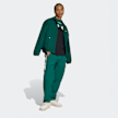 adidas Originals Brushed Trainingsjacke vert 48291 5