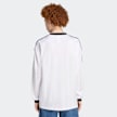 adidas Originals Jersey weiß 48295 2