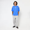 PUMA PUMATECH-X Boxy Tee puma black azul 48297 6