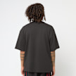 PUMA PUMATECH-X Boxy Tee puma black preto 48296 2