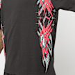 PUMA PUMATECH-X Boxy Tee puma black preto 48296 4