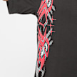 PUMA Pumatech-X Boxy Tee czarny 48296 5