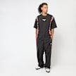 PUMA PUMATECH-X Boxy Tee puma black preto 48296 6