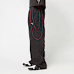 PUMA PUMATECH-X Relaxed Track Pant WV op puma black/red preto 48386 2